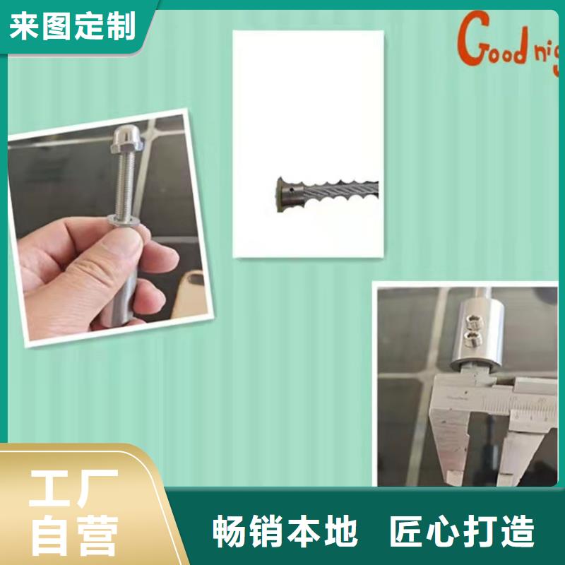 鋁合金護(hù)欄選對廠家很重要