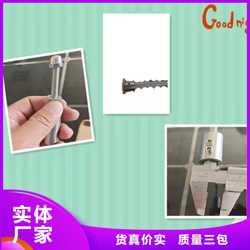 鋁合金護欄歡迎下單