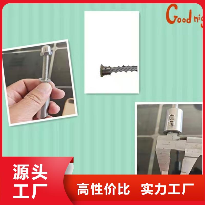 鋁合金護欄-鋁合金護欄廠家直發