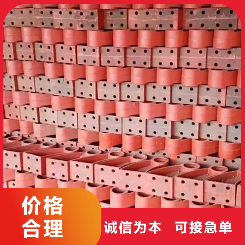 鋁合金護欄品牌:展翼金屬制品有限公司現貨快速采購