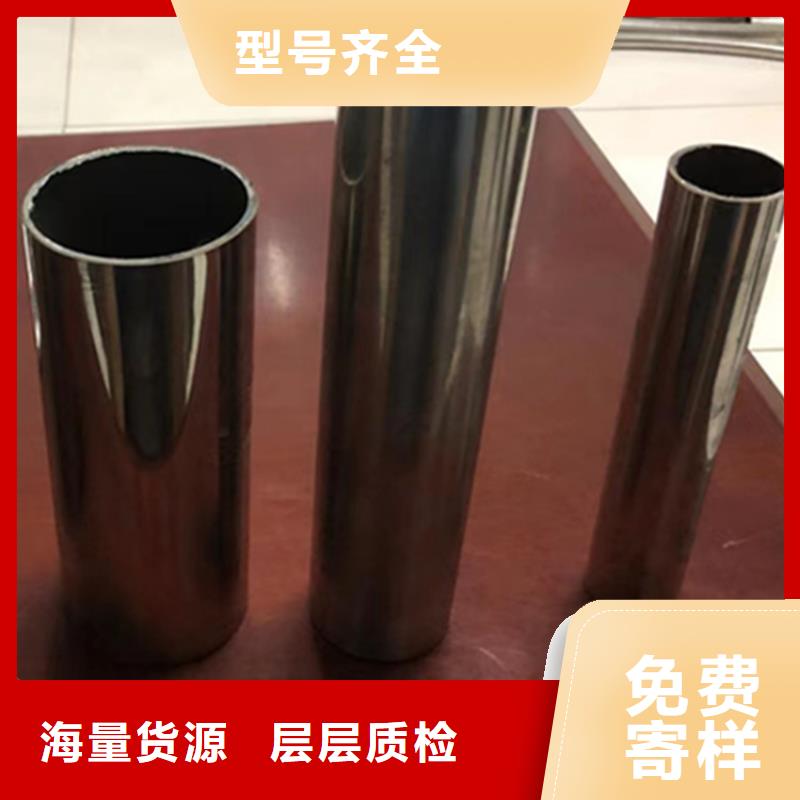 鋁合金護欄實地貨源工廠采購