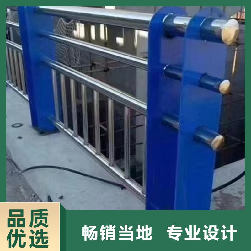 鋁合金護欄-鋁合金護欄廠家直發