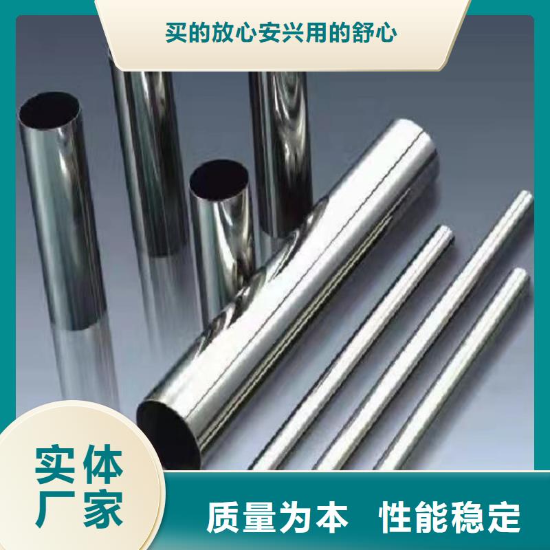 鋁合金護(hù)欄歡迎來廠考察