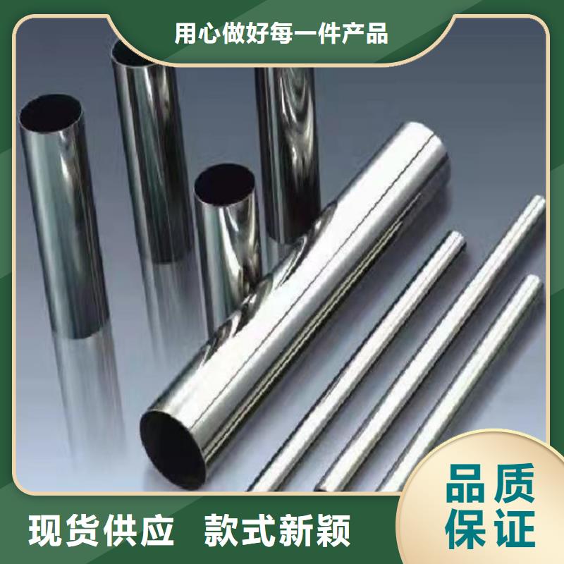 鋁合金護欄-鋁合金護欄可定制