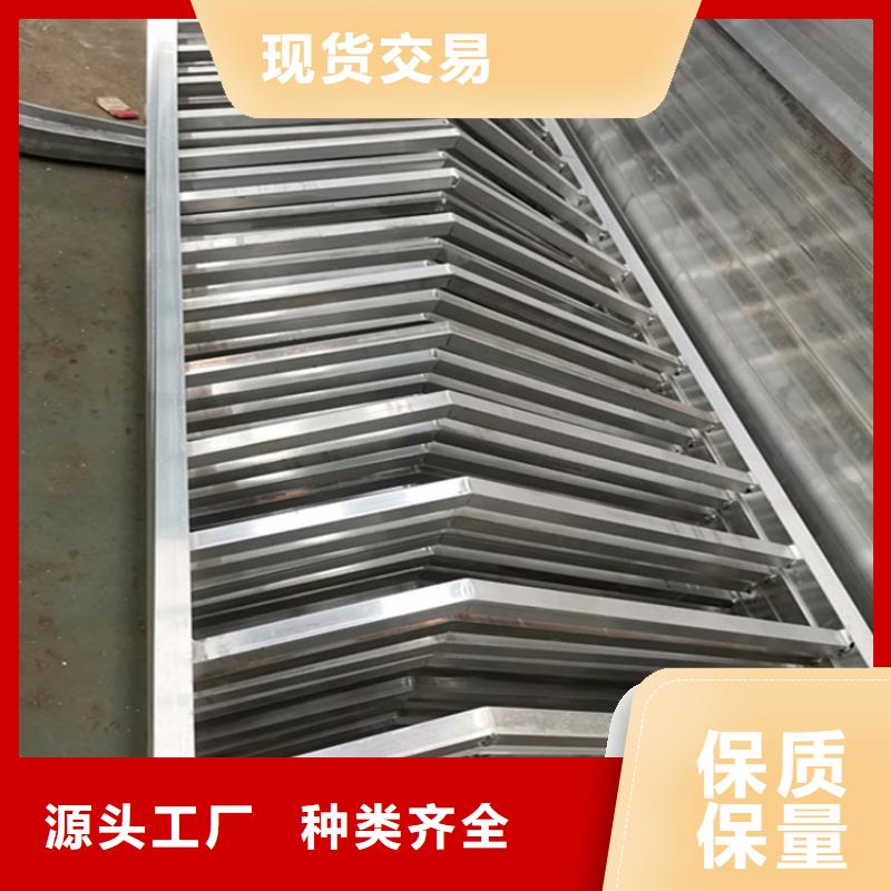 鋁合金護欄詳情電話咨詢廠家直發