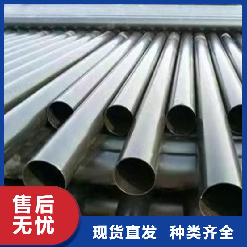口碑好的鋁合金護欄批發商