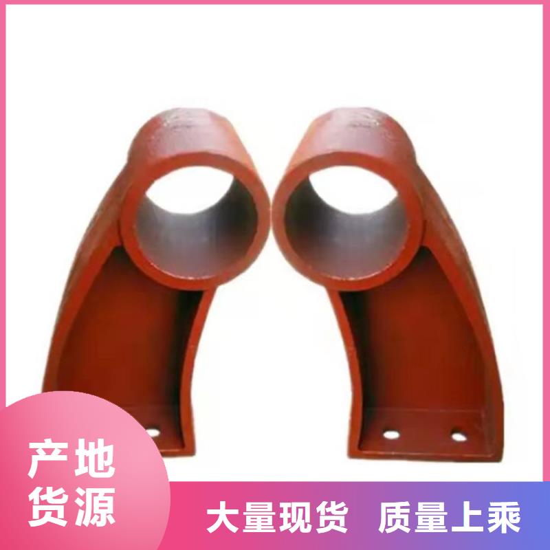 鋁合金護欄原廠定做
