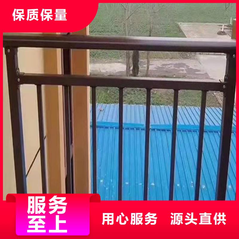 2025出廠價(jià)#鋁合金護(hù)欄公司#可配送
