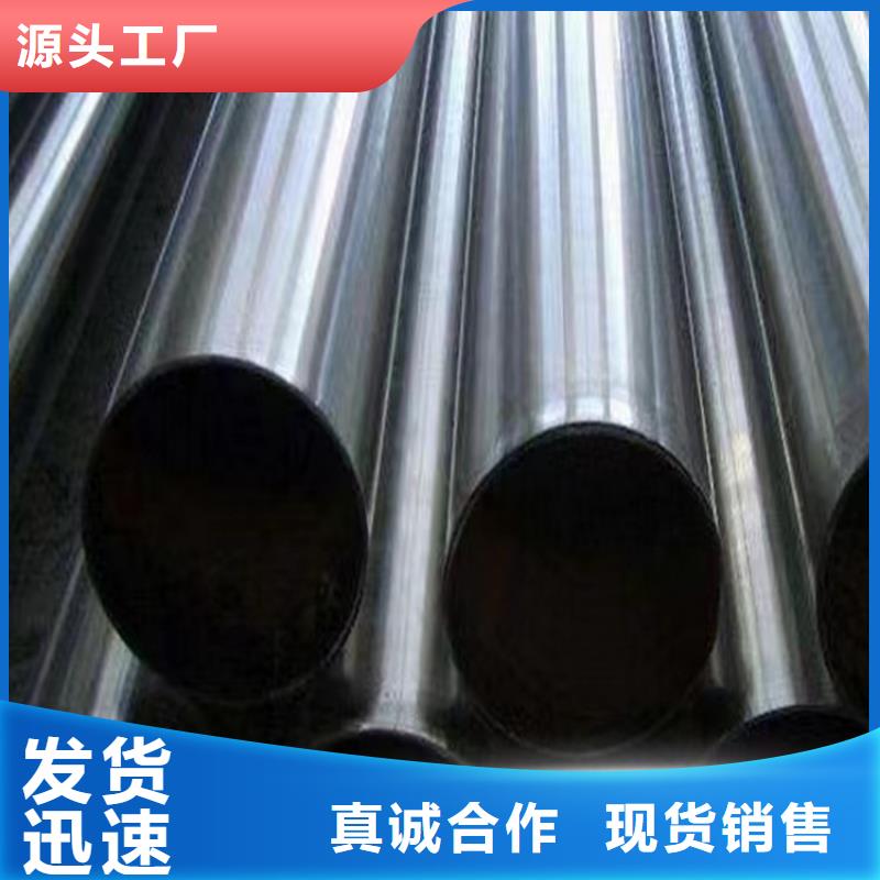 鋁合金護欄-助您購買滿意