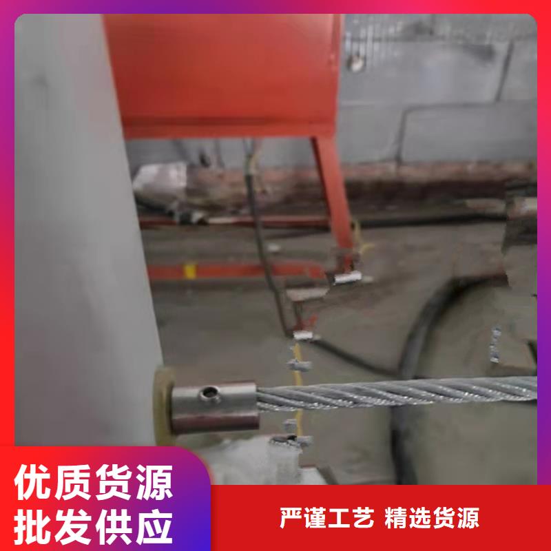 專業銷售鋁合金護欄-大型廠家專注生產制造多年