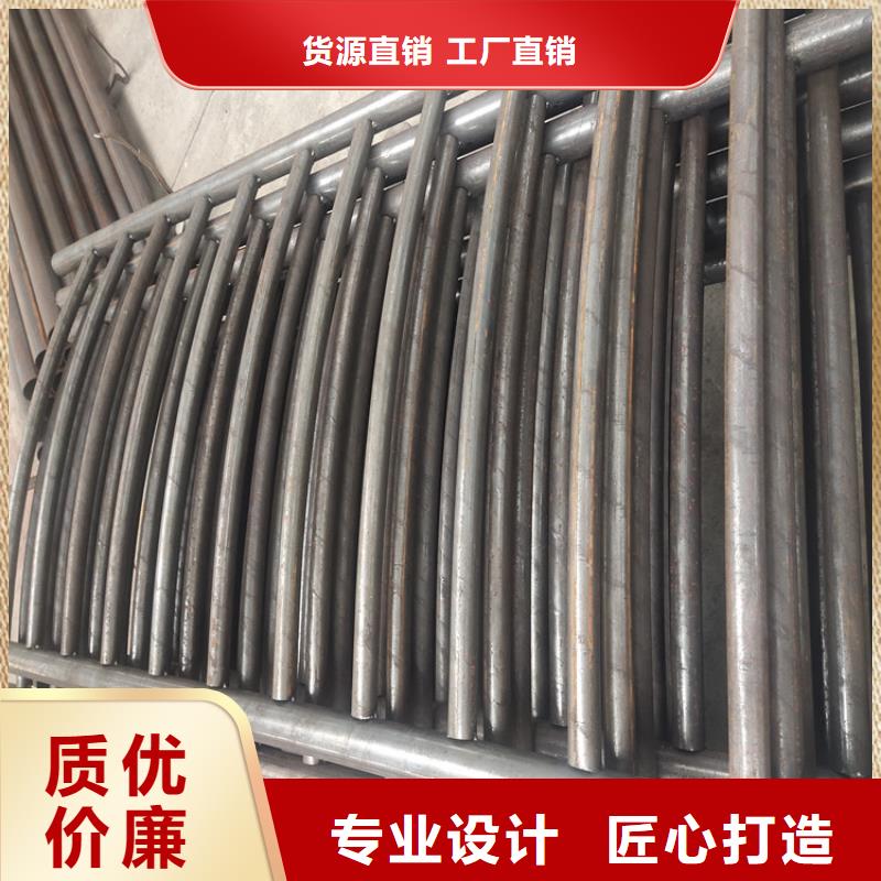 鋁合金護欄-助您購買滿意
