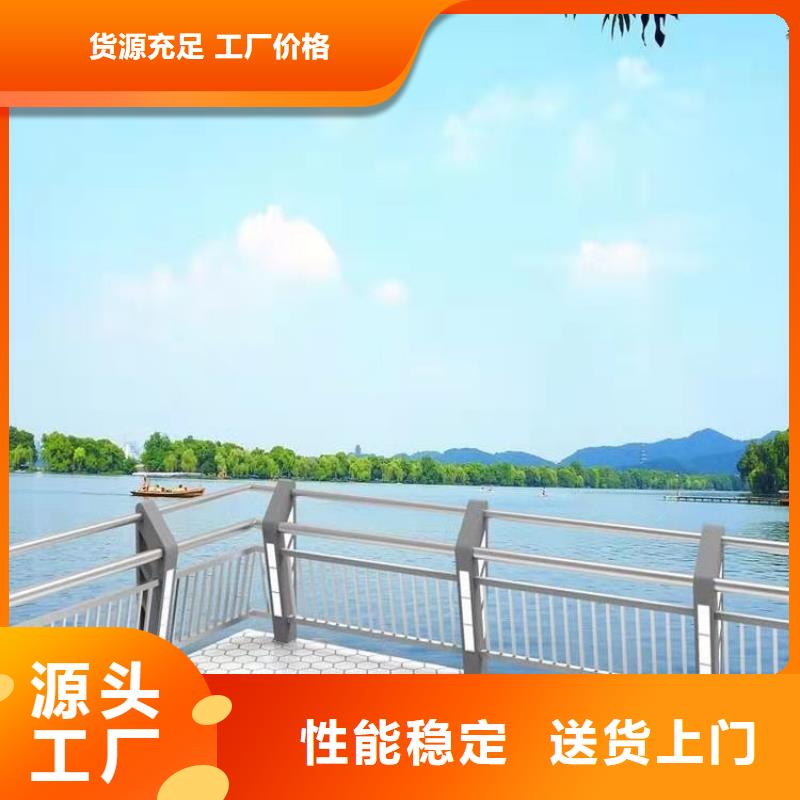 質量好的鑄造石護欄實體廠家