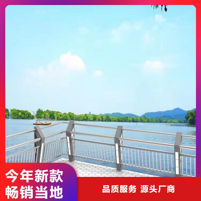景觀鑄造石護欄石欄桿價格