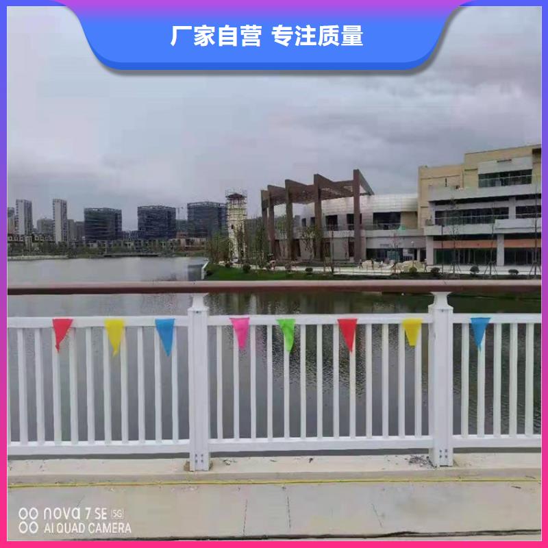铸造石护栏原厂
