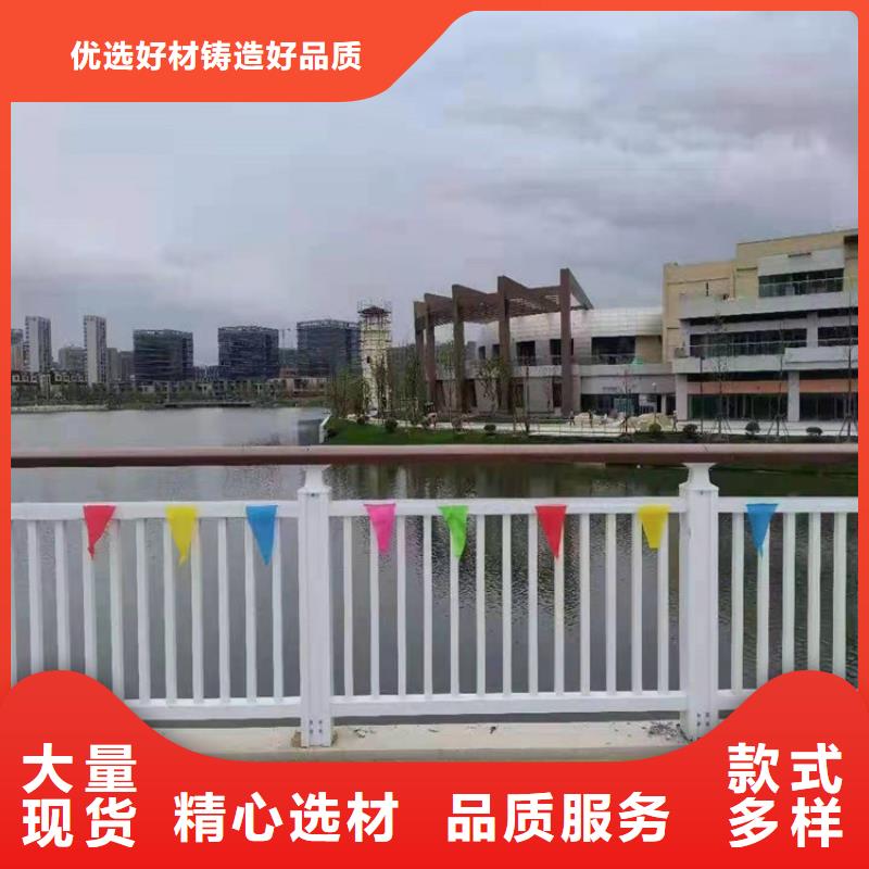 鑄造石護欄廠家-全國接單價格合理