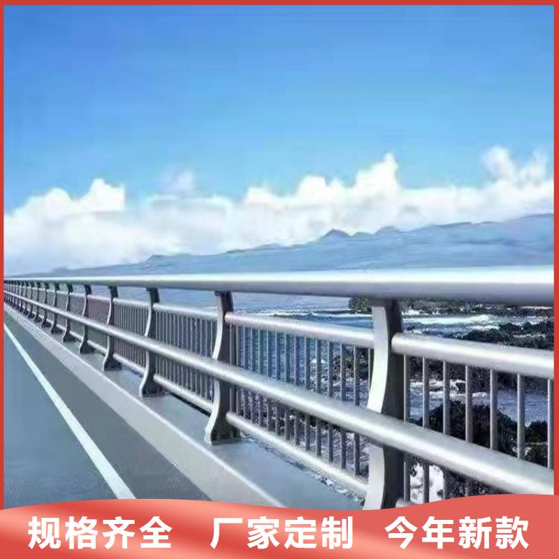 定制鑄造石護欄的廠家當地生產商