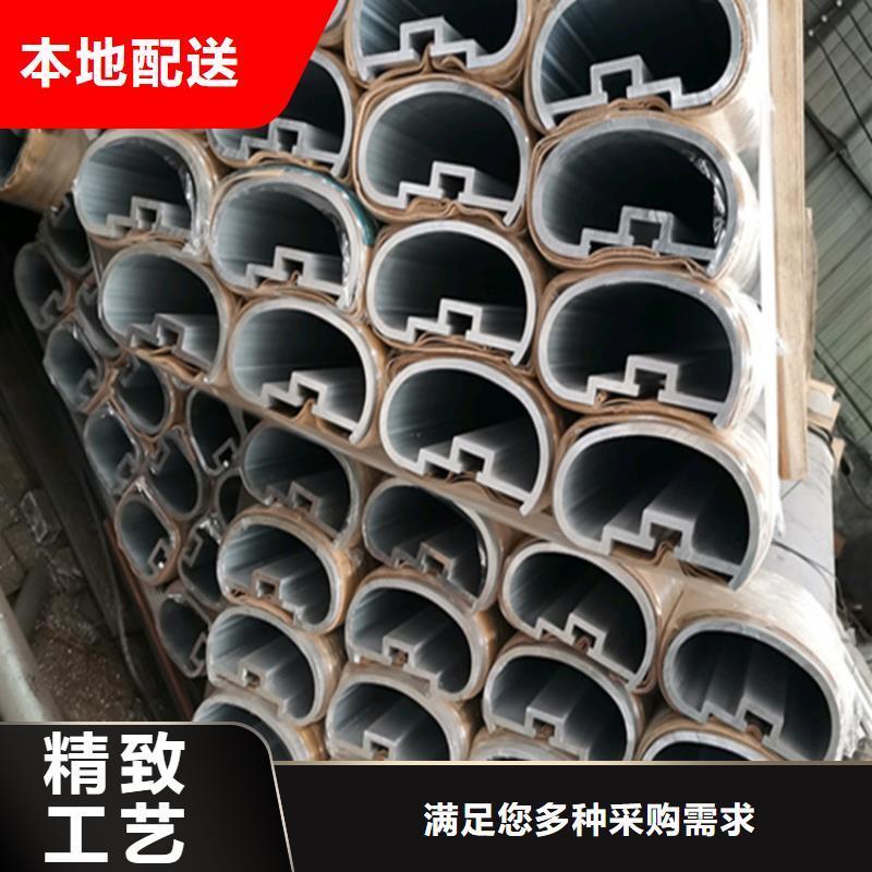 質量好的鑄造石護欄實體廠家