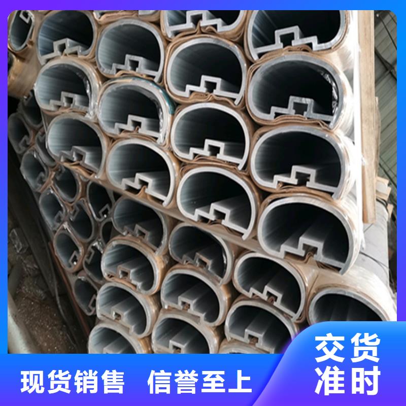 资阳铸造石护栏铸造石护栏