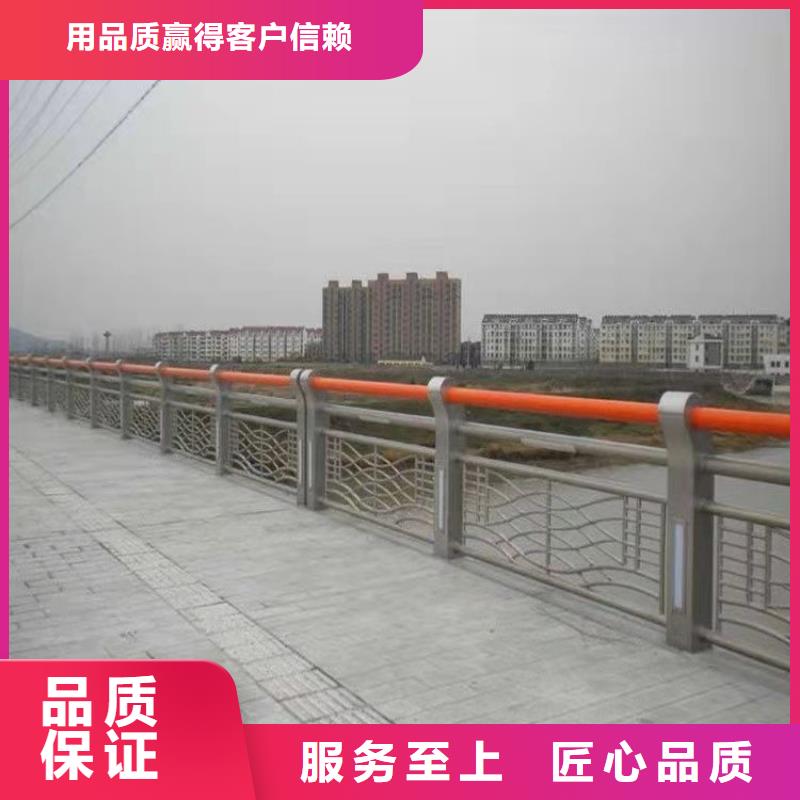 遂寧鑄造石護欄鑄造石欄桿