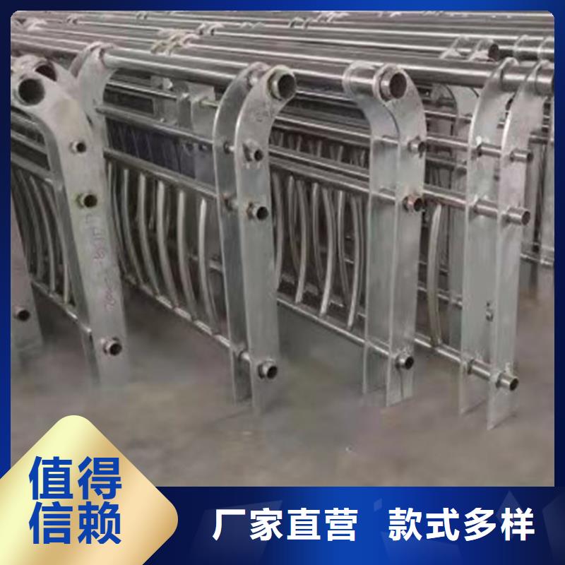江苏铸造石护栏厂家安装经验