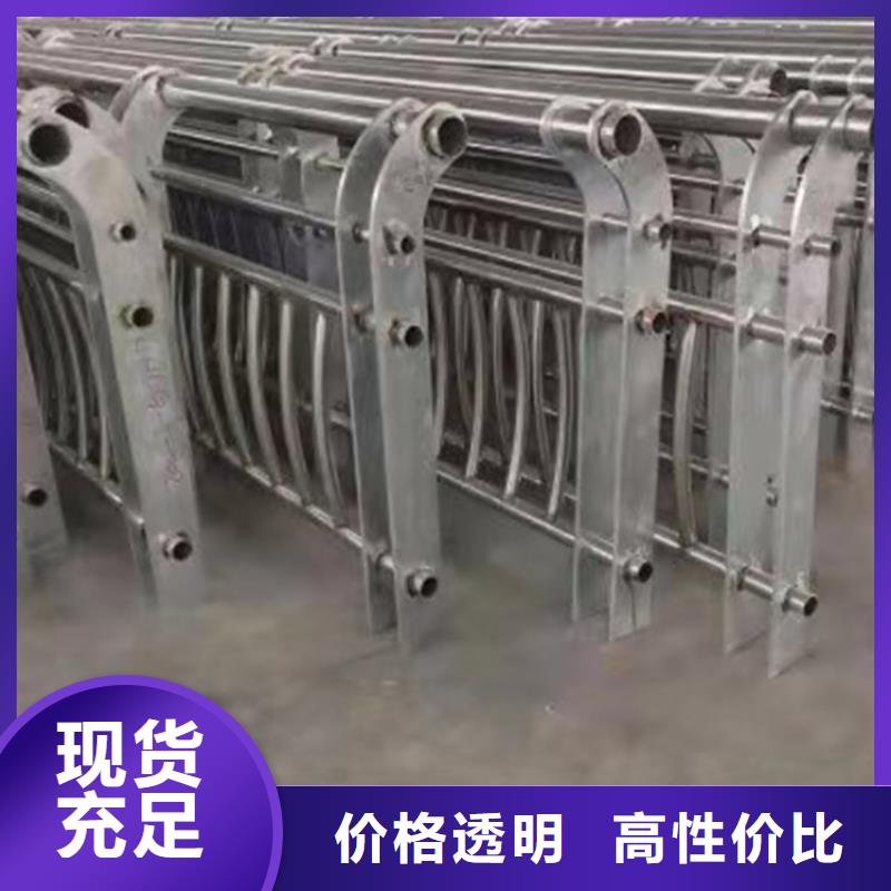 成都鑄造石護欄城市鑄造石護欄