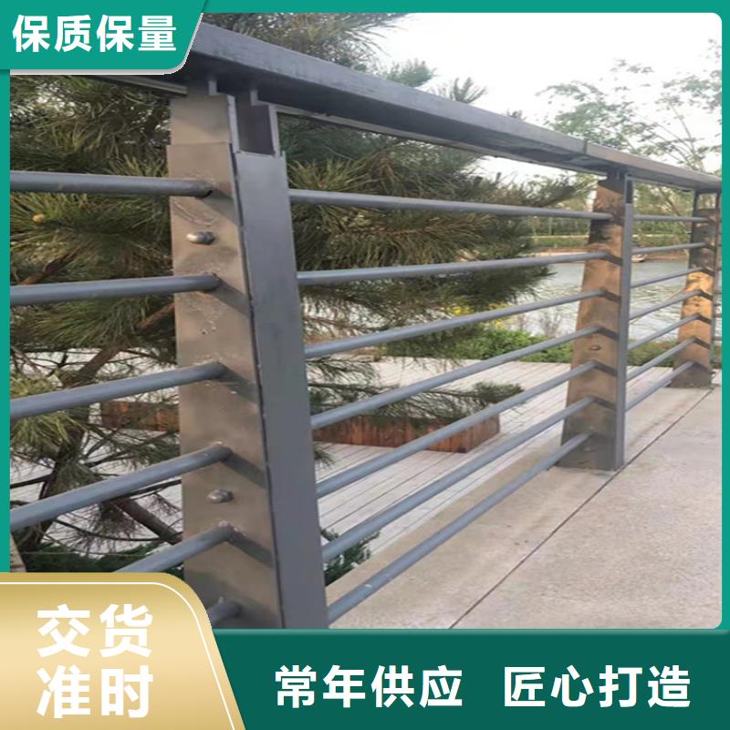綿陽鑄造石護欄展翼石護欄