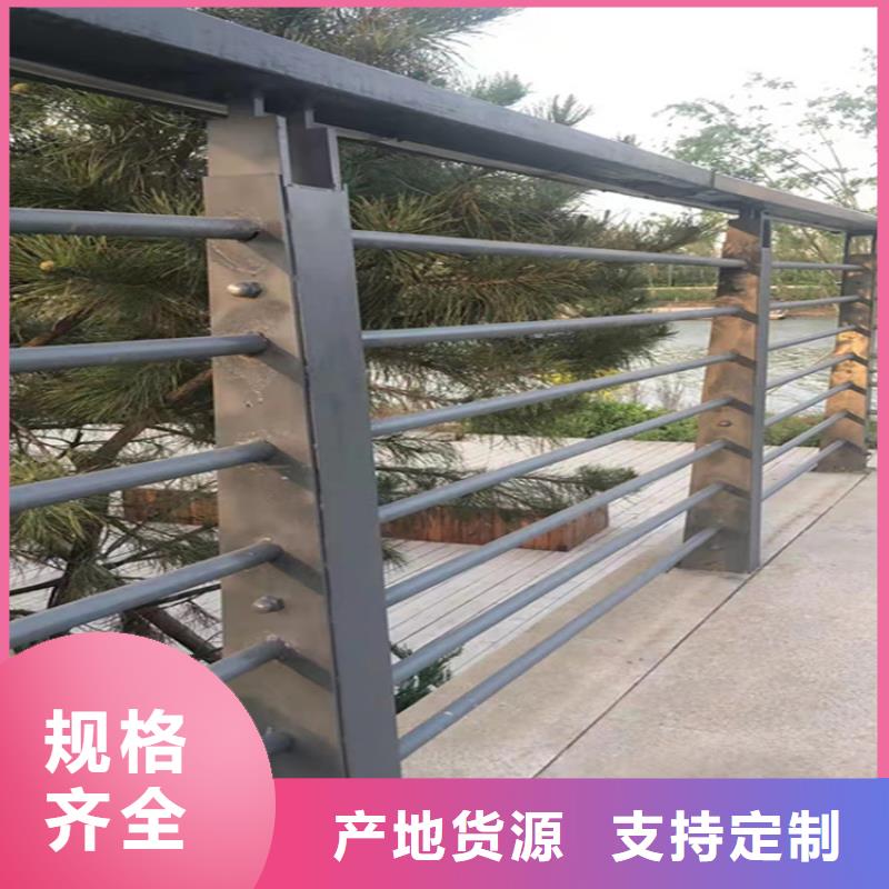 鑄造石護欄立柱經(jīng)驗十足