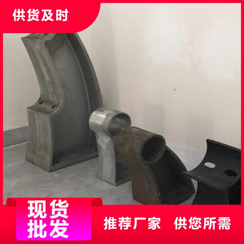 資陽鑄造石護欄鑄造石欄桿
