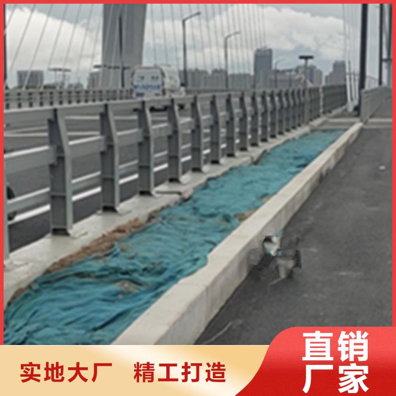鑄造石護欄品質穩定