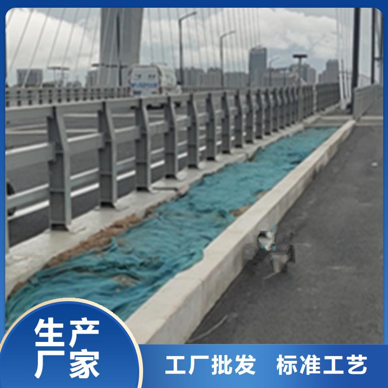 山東鑄造石護欄廠家山東展翼
