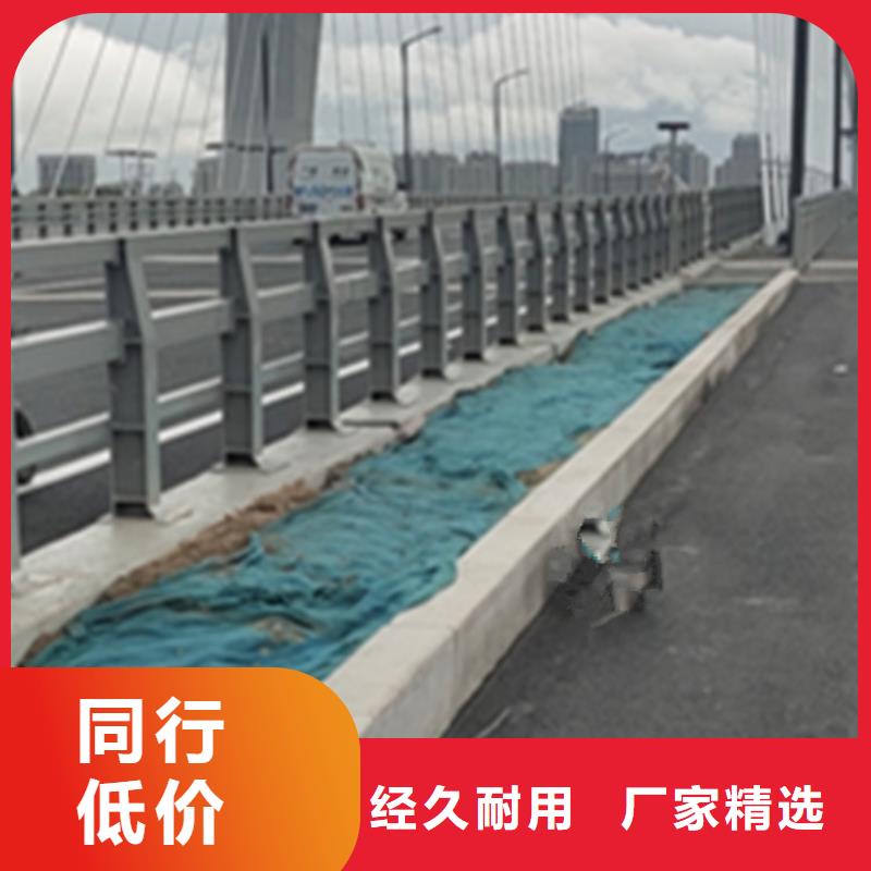 貴州鑄造石護(hù)欄近期價(jià)格