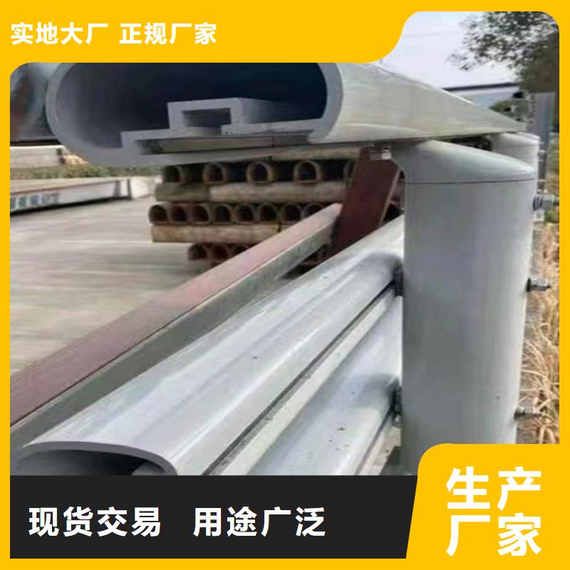 2025新樣式石護(hù)欄景觀(guān)欄桿