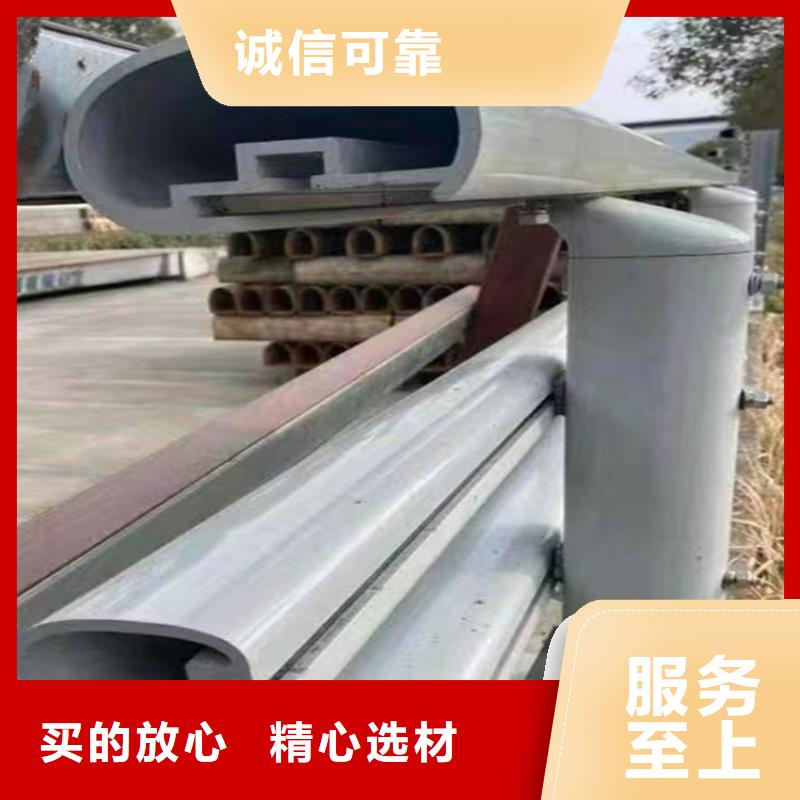 鑄造石護欄全國銷售點