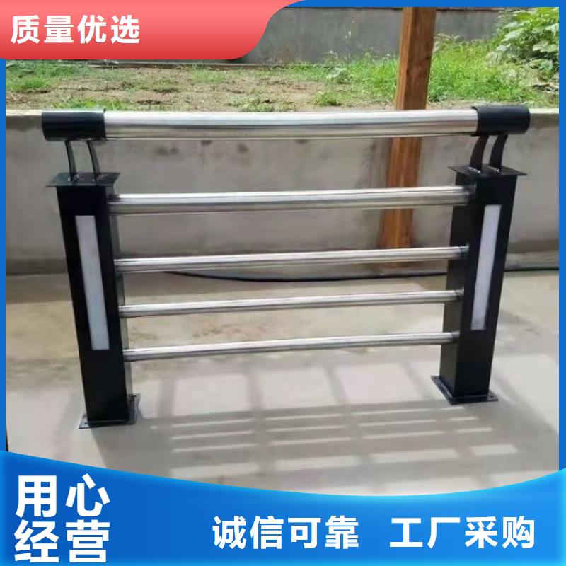 質優價廉的鑄造石護欄批發商