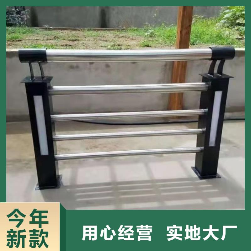景觀鑄造石護(hù)欄實(shí)力大廠家