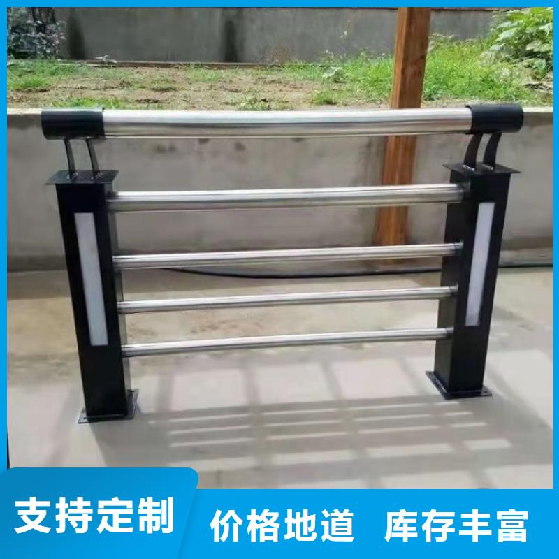 鑄造石護欄真正的廠家貨源