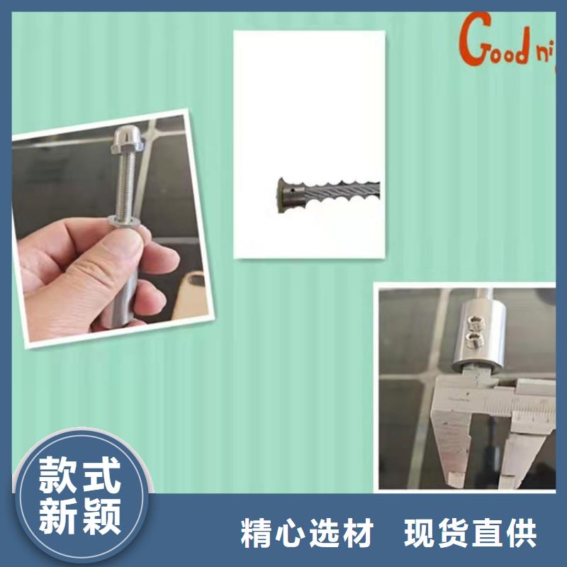 鑄造石護欄采購