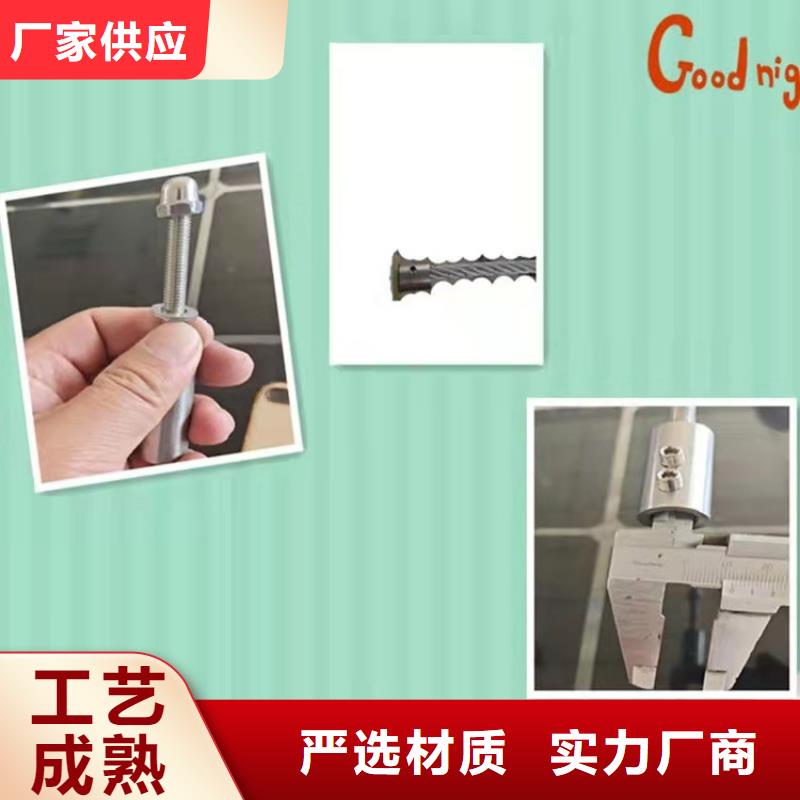 鑄造石護欄全國送貨上門