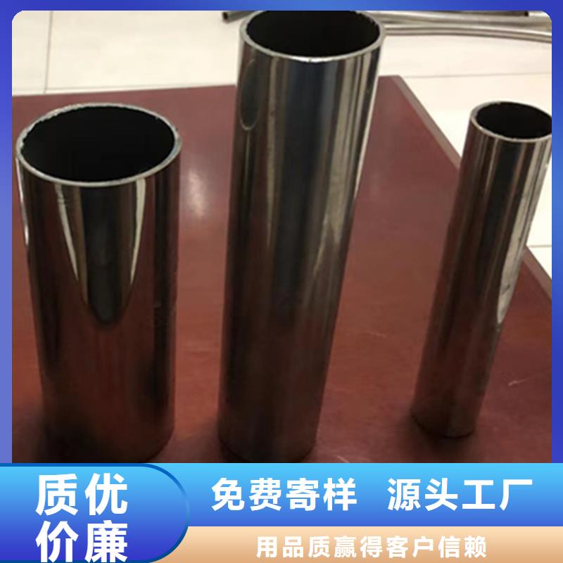 鑄造石護欄-鑄造石護欄量大從優實力見證
