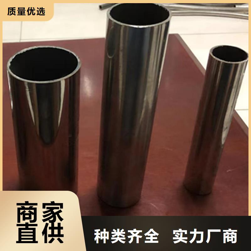 資陽鑄造石護欄展翼定制