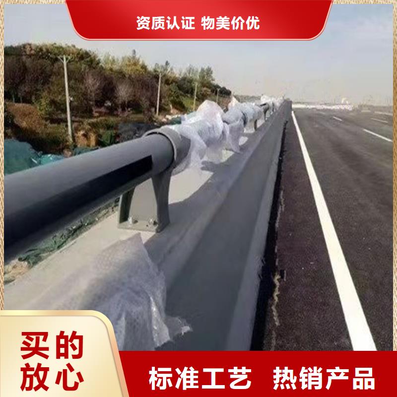 貴州鑄造石護(hù)欄近期價(jià)格