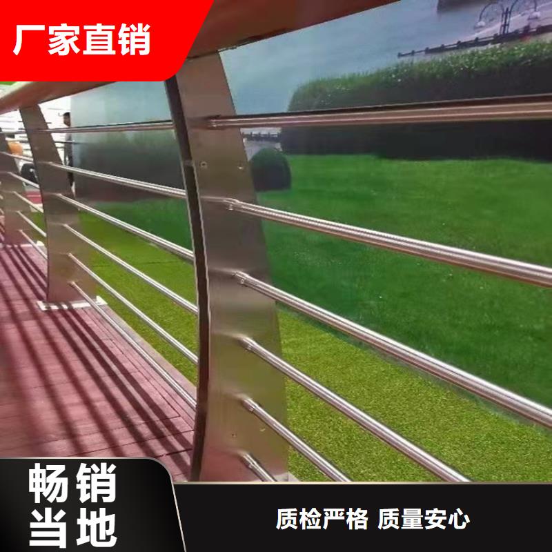 貴州鑄造石護欄金屬護欄