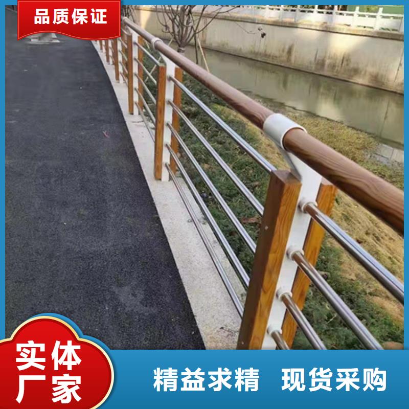 2025鑄造石欄桿實體廠家