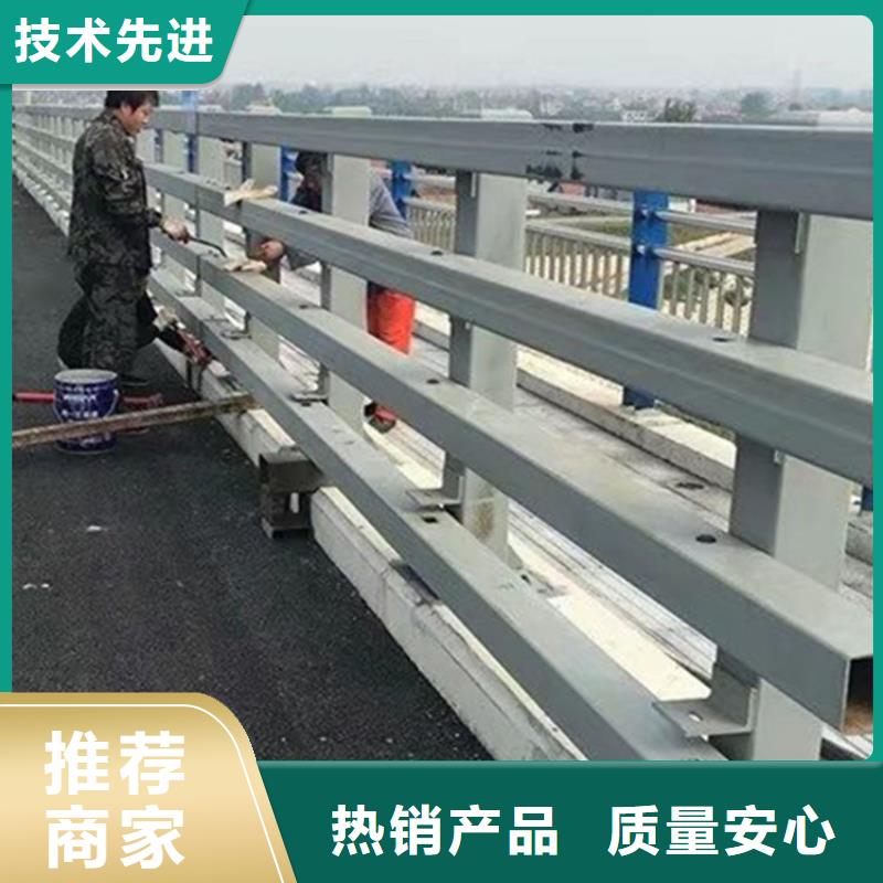 景观铸造石护栏花箱护栏杆