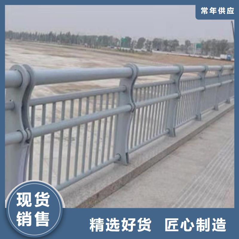 铸造石护栏品质卓越