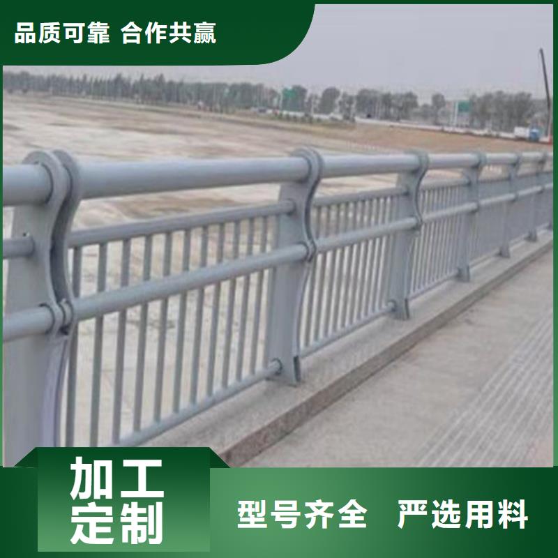 供應(yīng)鑄造石護(hù)欄-實(shí)體廠家可定制本地廠家