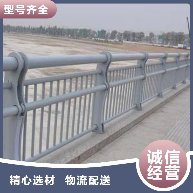 鑄造石護(hù)欄性價(jià)比高以質(zhì)量求生存
