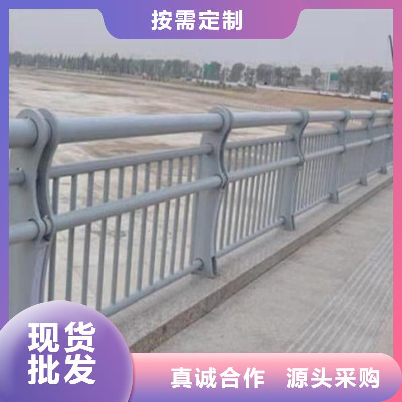 遂寧鑄造石護欄城市鑄造石護欄