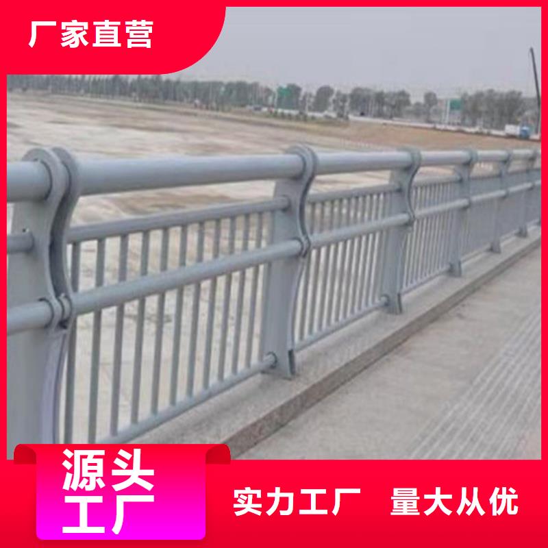 铸造石护栏厂家，现货