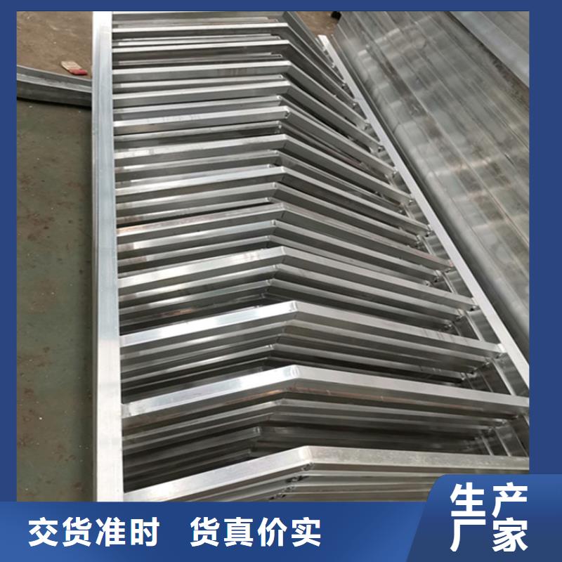 成都鑄造石護欄廠家上門施工
